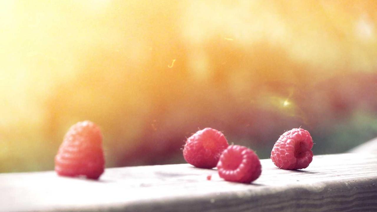 Pinterest SEO: trafic evergreen pour e-commerce