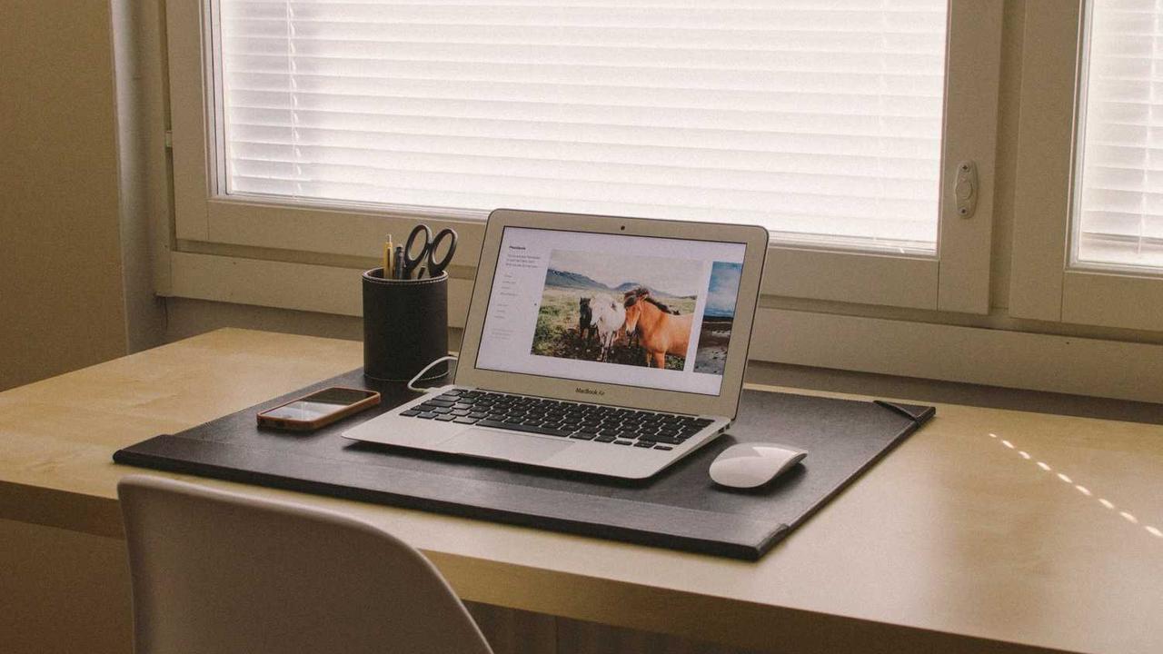 YouTube SEO: optimiser titres, tags et miniatures