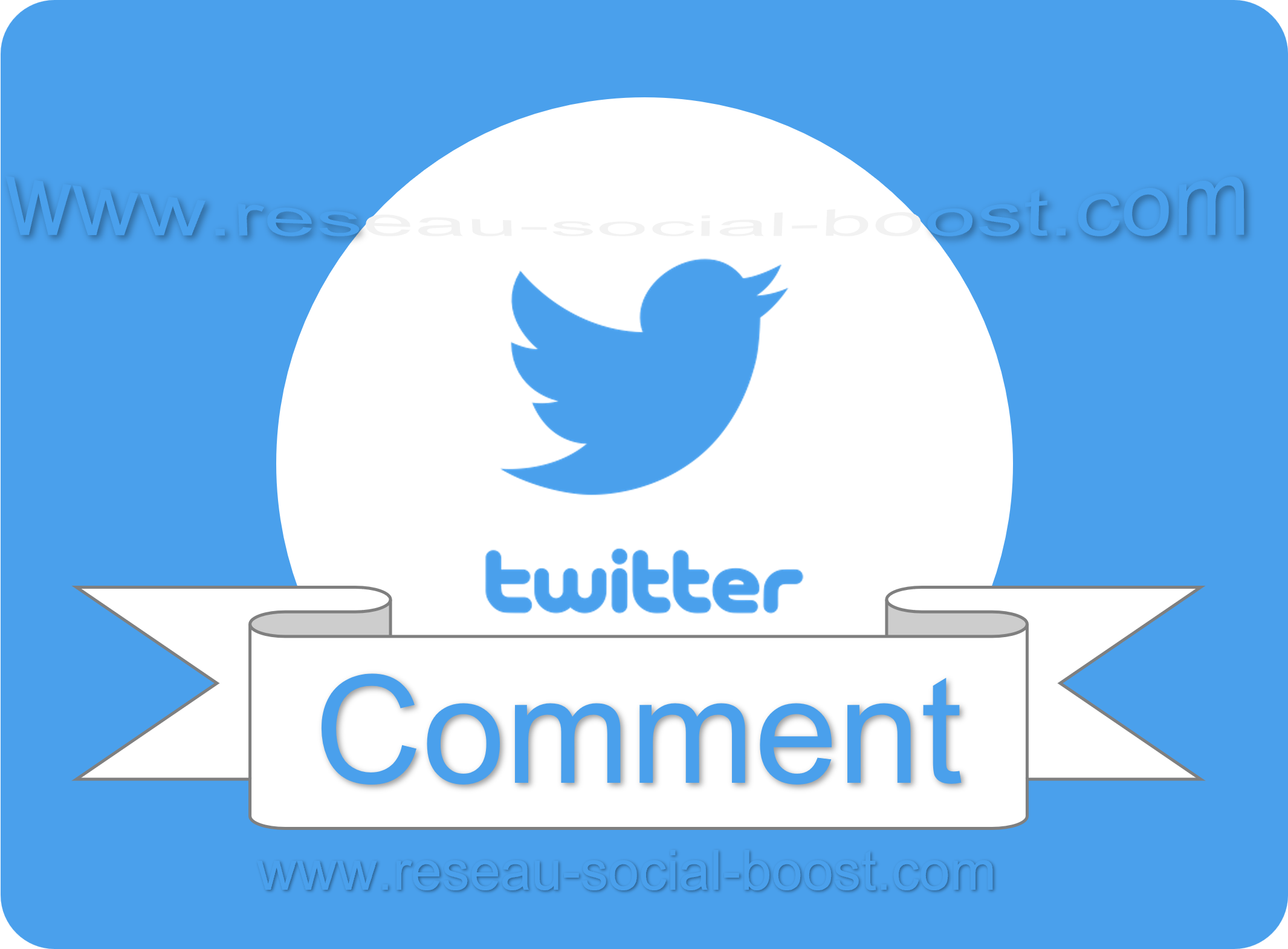Acheter des Commantaires X